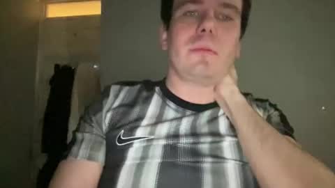 GotItGoin online show from 03/30/26, 12:11