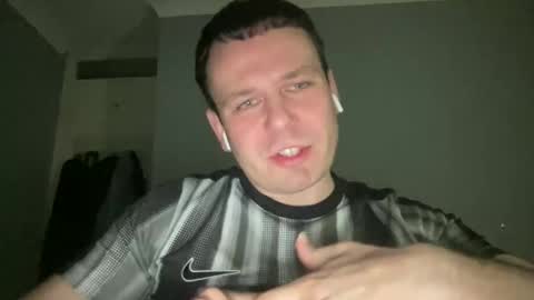 GotItGoin online show from 04/14/26, 01:00