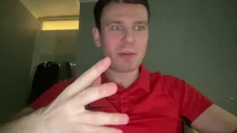 GotItGoin online show from 04/16/26, 08:31