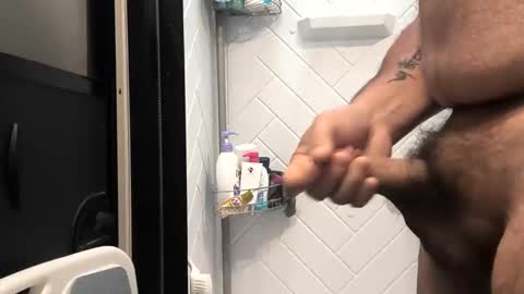 gotsum4u001 online show from 11/09/25, 12:03