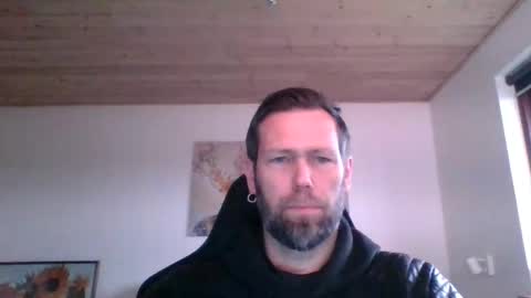 gotta1234 online show from 01/24/25, 12:10