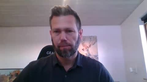 gotta1234 online show from 09/13/25, 04:56