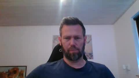 gotta1234 online show from 09/14/25, 05:50