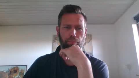 gotta1234 online show from 09/16/25, 03:13