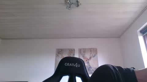 gotta1234 online show from 09/19/25, 11:11