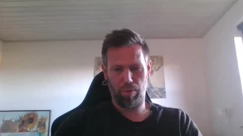 gotta1234 online show from 09/23/25, 03:04