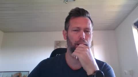 gotta1234 online show from 09/27/25, 08:52