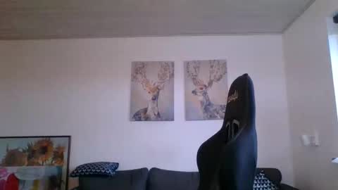 gotta1234 online show from 10/07/25, 02:58