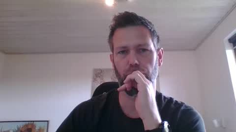 gotta1234 online show from 10/11/25, 09:30