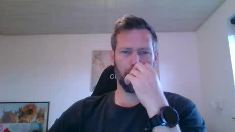 gotta1234 online show from 10/12/25, 06:34