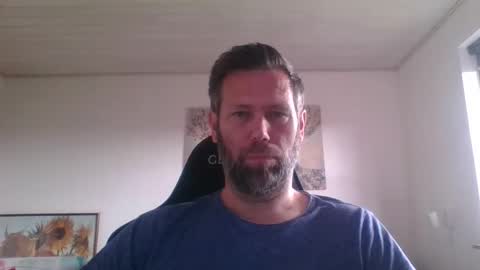 gotta1234 online show from 10/24/25, 11:06