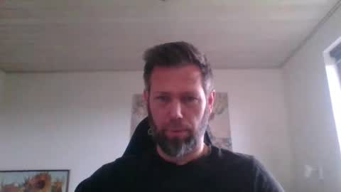 gotta1234 online show from 10/26/25, 07:47