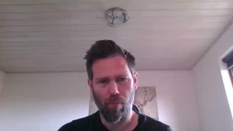 Snapshot of gotta1234 chatting on 11/22/25, 11:20 gotta1234 online show from 11/22/25, 11:20