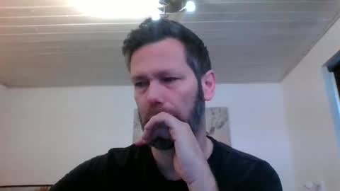 Snapshot of gotta1234 chatting on 01/11/26, 07:46 gotta1234 online show from 01/11/26, 07:46