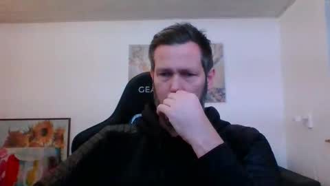 Snapshot of gotta1234 chatting on 01/13/26, 04:56 gotta1234 online show from 01/13/26, 04:56