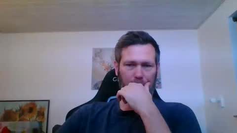 Snapshot of gotta1234 chatting on 01/15/26, 04:33 gotta1234 online show from 01/15/26, 04:33