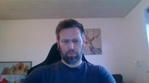 Snapshot of gotta1234 chatting on 01/16/26, 12:20 gotta1234 online show from 01/16/26, 12:20