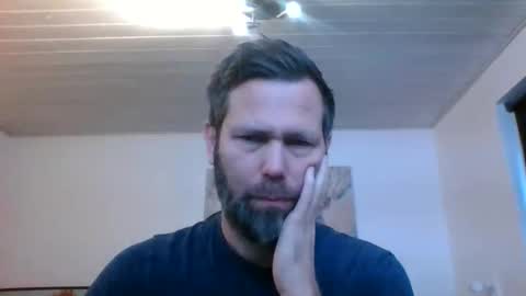 Snapshot of gotta1234 chatting on 01/17/26, 08:19 gotta1234 online show from 01/17/26, 08:19