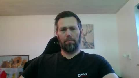 Snapshot of gotta1234 chatting on 01/18/26, 09:13 gotta1234 online show from 01/18/26, 09:13