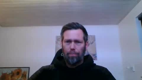 Snapshot of gotta1234 chatting on 01/19/26, 04:33 gotta1234 online show from 01/19/26, 04:33