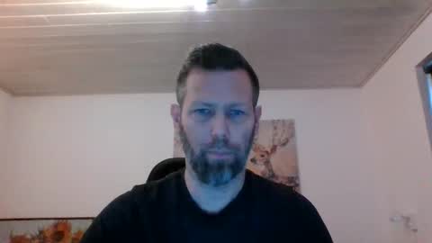 Snapshot of gotta1234 chatting on 02/04/26, 09:48 gotta1234 online show from 02/04/26, 09:48