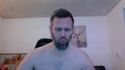 Snapshot of gotta1234 chatting on 02/07/26, 02:43 gotta1234 online show from 02/07/26, 02:43