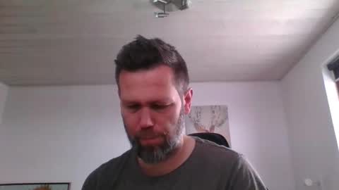 Snapshot of gotta1234 chatting on 02/08/26, 08:29 gotta1234 online show from 02/08/26, 08:29