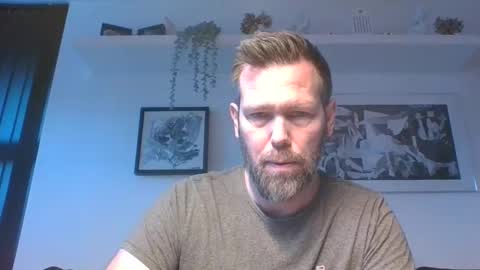 Snapshot of gotta1234 chatting on 02/14/26, 07:05 gotta1234 online show from 02/14/26, 07:05