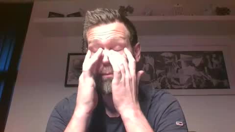 Snapshot of gotta1234 chatting on 02/15/26, 06:54 gotta1234 online show from 02/15/26, 06:54