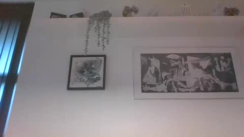 Snapshot of gotta1234 chatting on 02/15/26, 07:51 gotta1234 online show from 02/15/26, 07:51