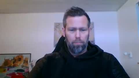 Snapshot of gotta1234 chatting on 02/16/26, 04:47 gotta1234 online show from 02/16/26, 04:47