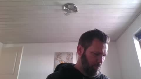 Snapshot of gotta1234 chatting on 02/18/26, 10:44 gotta1234 online show from 02/18/26, 10:44