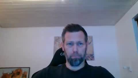 Snapshot of gotta1234 chatting on 02/22/26, 08:40 gotta1234 online show from 02/22/26, 08:40