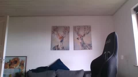 Snapshot of gotta1234 chatting on 03/13/26, 11:50 gotta1234 online show from 03/13/26, 11:50