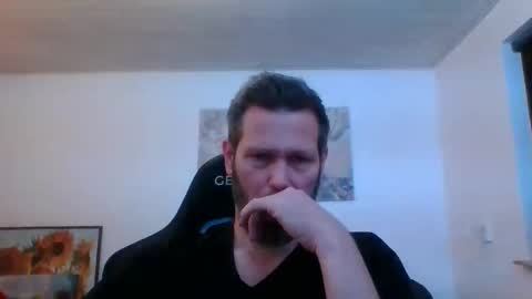 Snapshot of gotta1234 chatting on 03/18/26, 06:11 gotta1234 online show from 03/18/26, 06:11