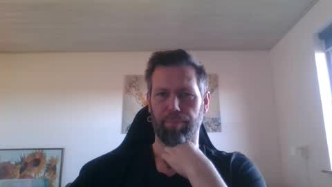 Snapshot of gotta1234 chatting on 03/20/26, 11:59 gotta1234 online show from 03/20/26, 11:59