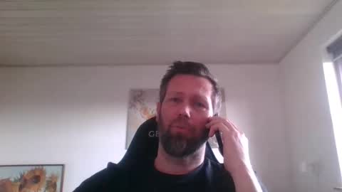 Snapshot of gotta1234 chatting on 03/23/26, 04:22 gotta1234 online show from 03/23/26, 04:22