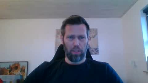 Snapshot of gotta1234 chatting on 03/24/26, 04:23 gotta1234 online show from 03/24/26, 04:23