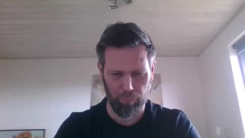 Snapshot of gotta1234 chatting on 03/25/26, 01:39 gotta1234 online show from 03/25/26, 01:39