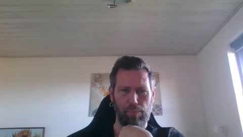 Snapshot of gotta1234 chatting on 03/27/26, 11:54 gotta1234 online show from 03/27/26, 11:54