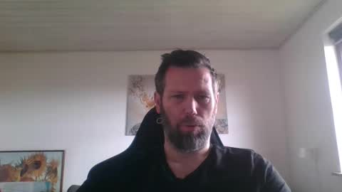 Snapshot of gotta1234 chatting on 03/28/26, 11:32 gotta1234 online show from 03/28/26, 11:32