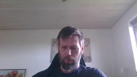 Snapshot of gotta1234 chatting on 03/29/26, 10:37 gotta1234 online show from 03/29/26, 10:37