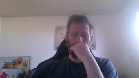 Snapshot of gotta1234 chatting on 03/30/26, 03:46 gotta1234 online show from 03/30/26, 03:46