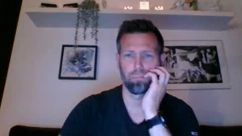 gottalop online show from 09/21/25, 12:12