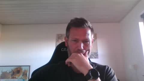 gottalop online show from 09/23/25, 03:04