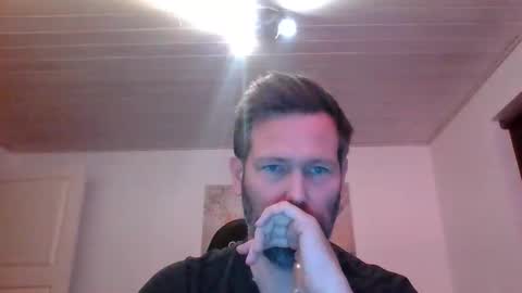 gottalop online show from 11/21/25, 05:11