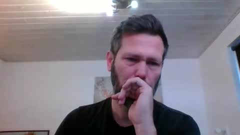 gottalop online show from 01/11/26, 07:46