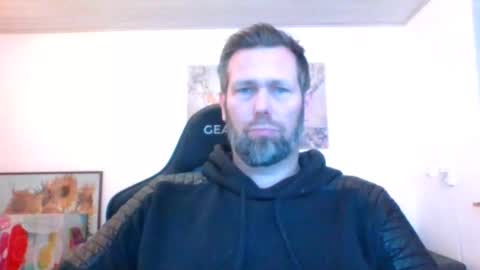 gottalop online show from 01/13/26, 04:34