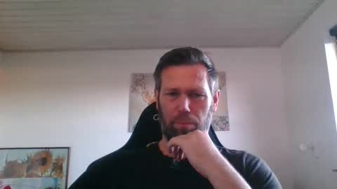 gottalop online show from 01/14/26, 02:12