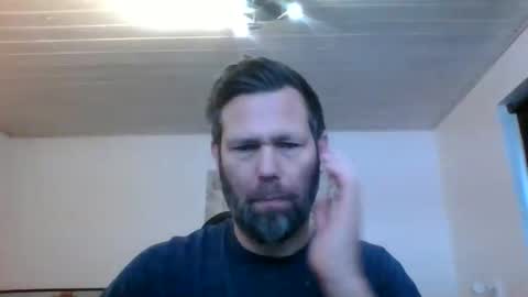 gottalop online show from 01/17/26, 08:19